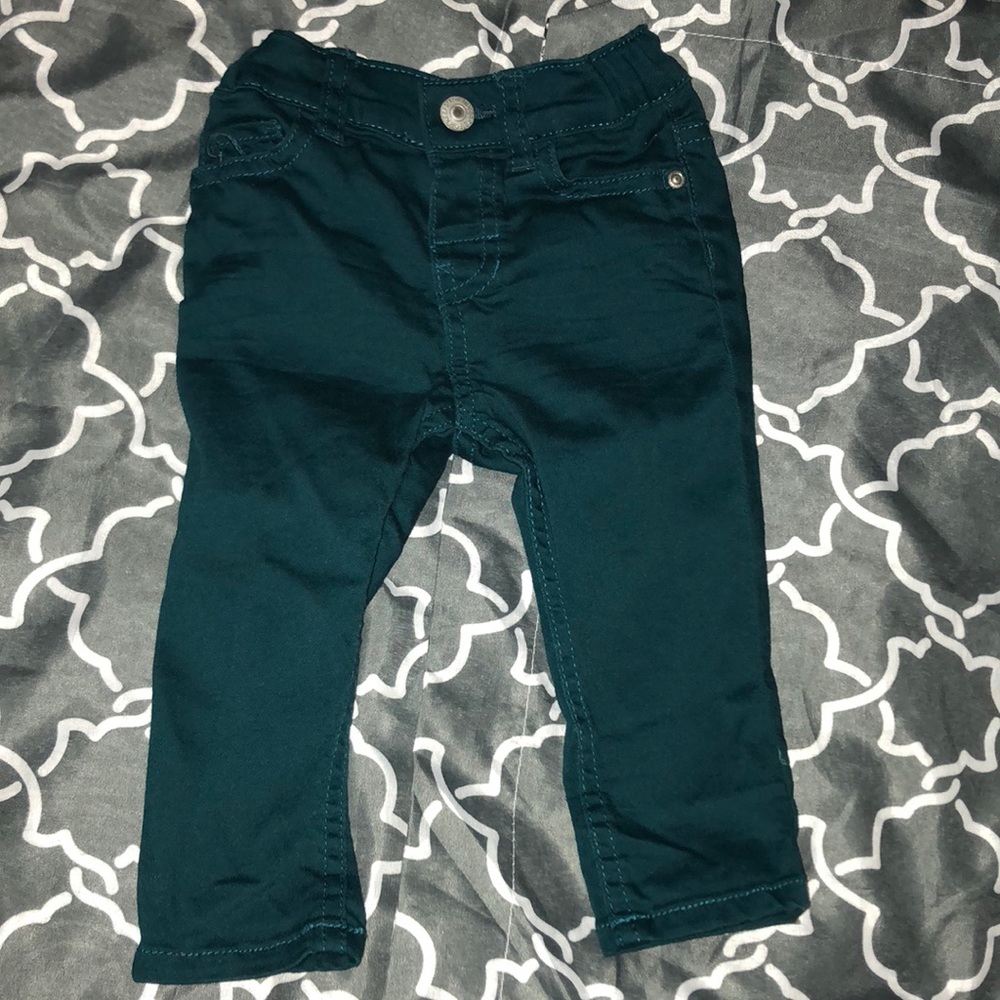 H&M Jeans